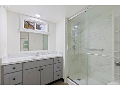 1901 SE Minter Bridge Rd unit 72, Hillsboro, OR 97123 - photo 6