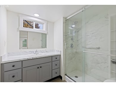 1901 SE Minter Bridge Rd unit 73, Hillsboro, OR 97123 - photo 6