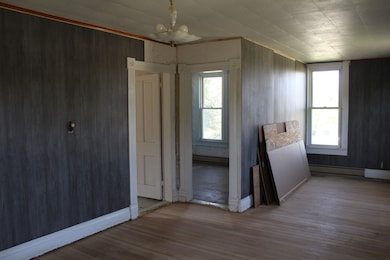 13367 Quail Ave, Bloomfield, IA 52537 - photo 2