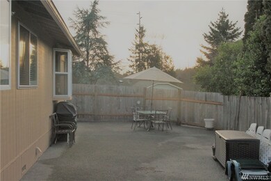 22704 14th Place W, Bothell, WA 98021 - photo 5
