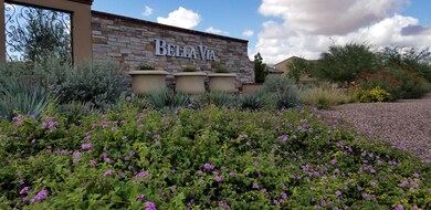 Bella Villa