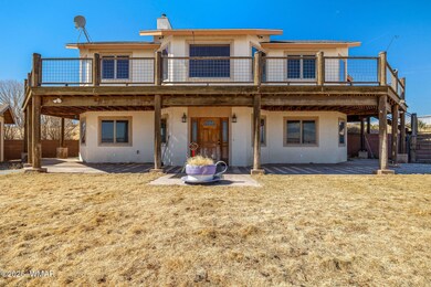 800SArenaEstatesDr-Taylor-AZ-8