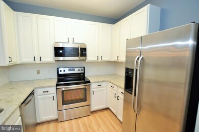 unlisted-address, Ashburn, VA 20148 - photo 4