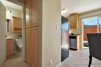 690 Fargo Ave unit 3, San Leandro, CA 94579 - photo 7