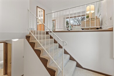 12401 Drake St NW, Coon Rapids, MN 55448 - photo 3