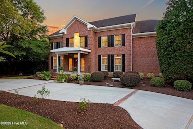 100 Edgewater Ln, Wilmington, NC 28403 - photo 4