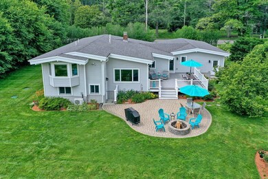 1102 Highland St, Holliston, MA 01746 - photo 3