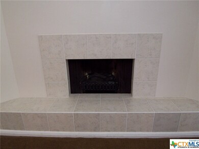 706 Ash St, Copperas Cove, TX 76522 - photo 5