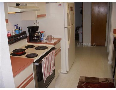 1165 Fleetwood Dr NW, Port Charlotte, FL 33948 - photo 3