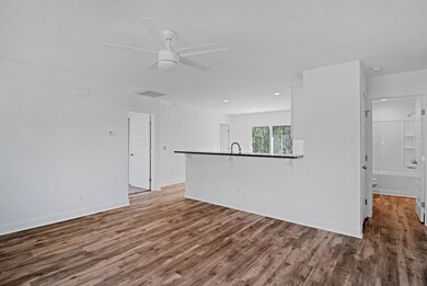 1660 Ashantilly Dr, Darien, GA 31305 - photo 3