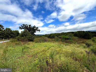 425 Wisteria Ln, Old Fields, WV 26845 - photo 5