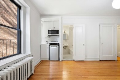 300 8th Ave unit 1-N, Brooklyn, NY 11215 - photo 7