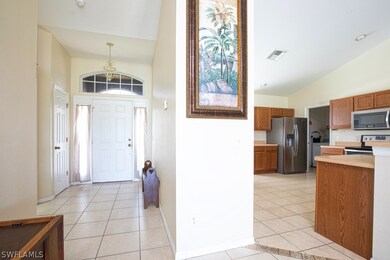 2109 NE 4th Ave, Cape Coral, FL 33909 - photo 6