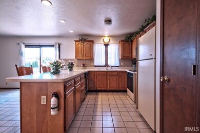 120 E Dunn Rd, New Carlisle, IN 46552 - photo 4