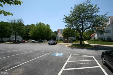 10416 Westridge Dr unit 5301, Bowie, MD 20721 - photo 2