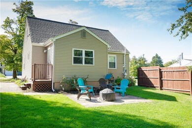 3109 Caughey Rd, Erie, PA 16506 - photo 4