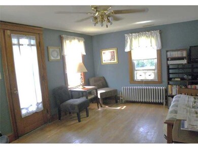 Living Room.
