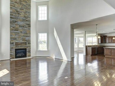 6617 Senecca Ln, Sykesville, MD 21784 - photo 7