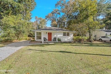 1810 Battery Park Dr, Port Royal, SC 29935 - photo 7