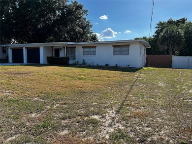 515 16th St NE, Winter Haven, FL 33881 - photo 3