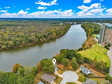 507 River Park Ct, Wetumpka, AL 36092 - photo 5