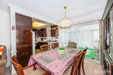 84 Old Nassau Rd unit D, Monroe Township, NJ 08831 - photo 7