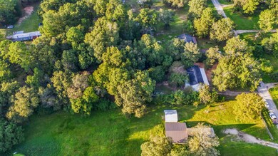 15140 Towerwood Dr, Conroe, TX 77306 - photo 4