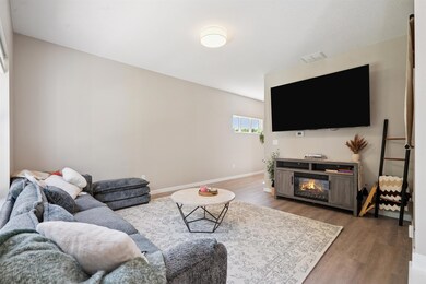 4320 Spruce Creek Dr unit 405, Cedar Falls, IA 50613 - photo 7