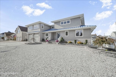 814 Ensign Dr, Forked River, NJ 08731 - photo 3