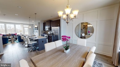 316 Purple Place, Joppatowne, MD 21085 - photo 7