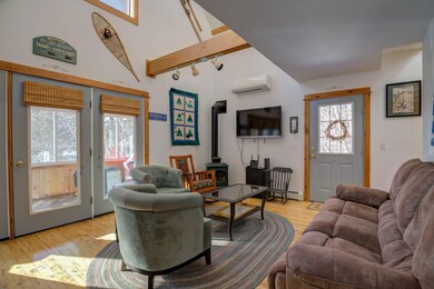 10 Tanner Way, Bridgton, ME 04009 - photo 6