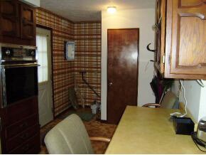 7833 N Kickapoo Rd, Walkerton, IN 46574 - photo 6