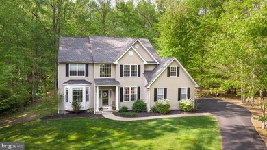 6 Scalones Landing, Garnet Valley, PA 19060 - photo 3