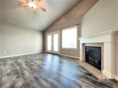 16446 N Greens Ct, Nampa, ID 83687 - photo 7