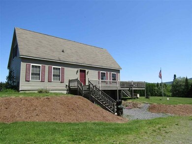 147 Gray Rd, Colebrook, NH 03576 - photo 6