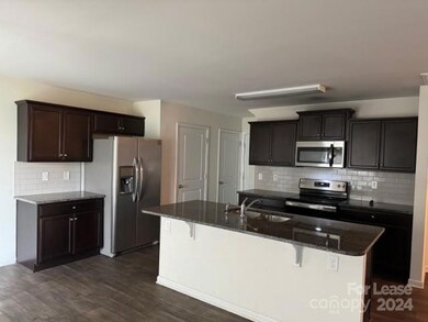 4261 Long Arrow Dr, Concord, NC 28025 - photo 3