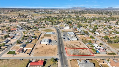 0 Apn 0398-144-11 I Ave unit HD25266991, Hesperia, CA 92345 - photo 7