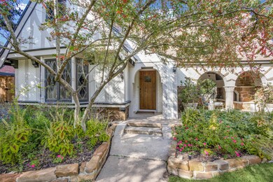 6903 Westlake Ave, Dallas, TX 75214 - photo 3