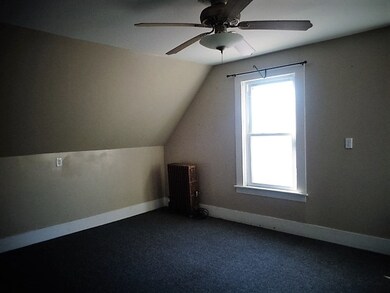 133 Spruce St, Keene, NH 03431 - photo 7