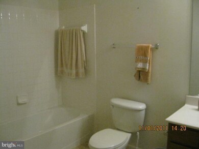 15220 Prairie Ct, Culpeper, VA 22701 - photo 7