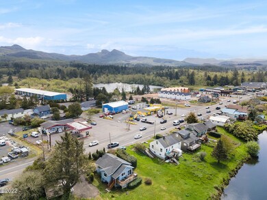 DJI_0050