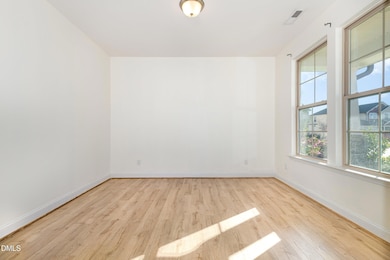 937 Golden Plum Ln, Zebulon, NC 27597 - photo 5