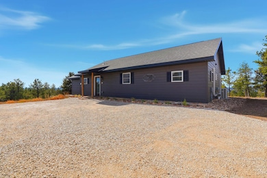 11405 Hawkwright Rd, Custer, SD 57730 - photo 2