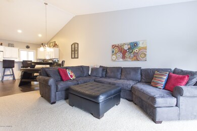 7015 Mindew Dr SW unit 79, Byron Center, MI 49315 - photo 3