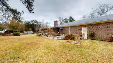 203 Cambridge Ct, Jacksonville, NC 28546 - photo 7