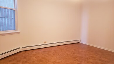 961 Boulevard E unit 2, Weehawken, NJ 07086 - photo 7