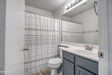 16230 W Sherman St unit II, Goodyear, AZ 85338 - photo 7