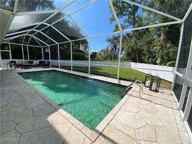 2066 Imperial Cir, Naples, FL 34110 - photo 4