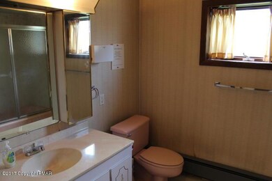 1554 State Route 903, Jim Thorpe, PA 18229 - photo 7