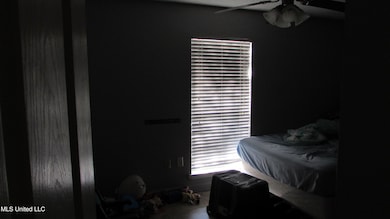 925 Sweetgum Dr, Gulfport, MS 39503 - photo 6